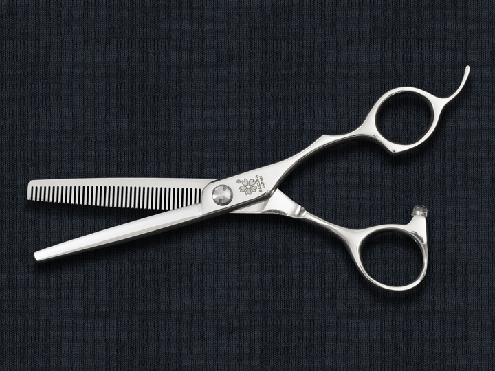 RX-40T, Thinning & Texture Shear