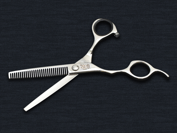 RX-30L, Left Handed Thinning & Texture Shear